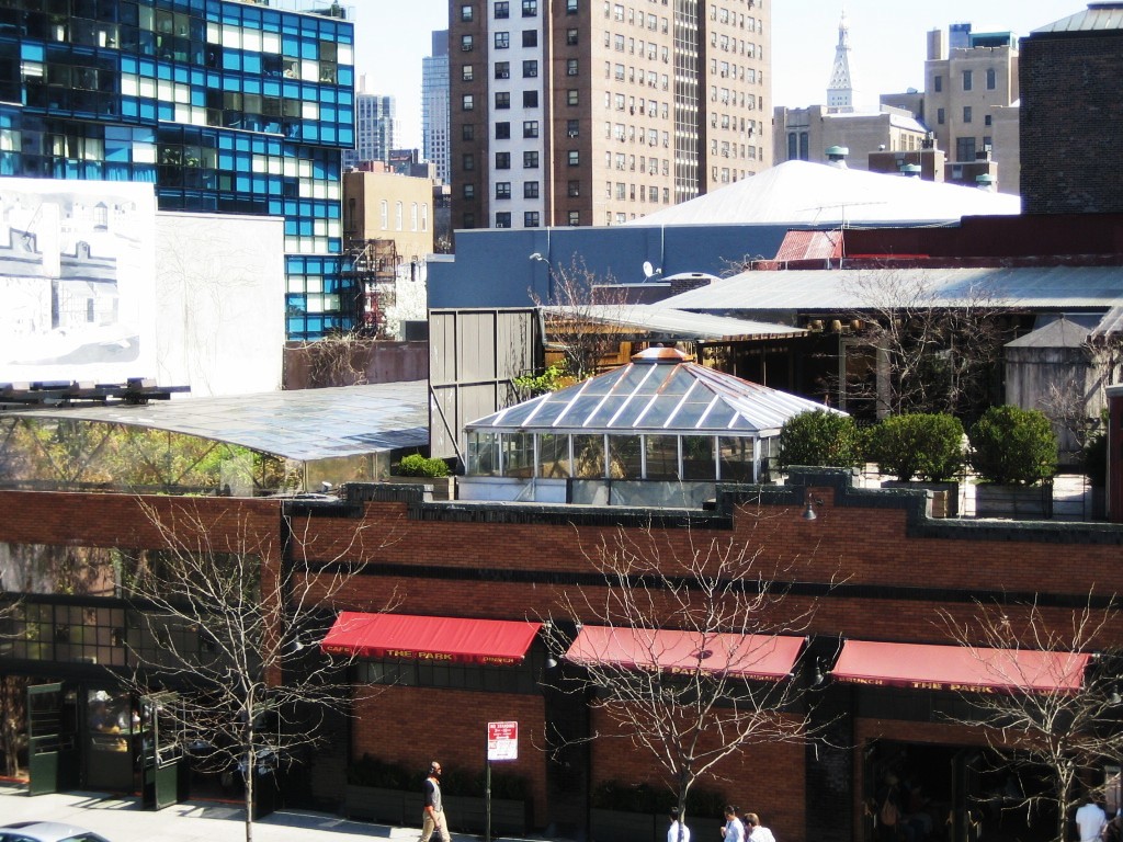 e0196912_545695.jpg