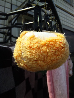 c0201113_21414732.jpg