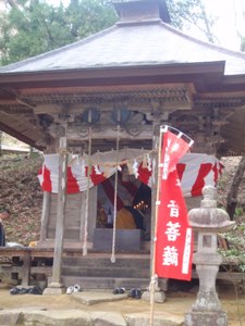 e0097615_19391622.jpg
