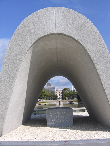 f0127915_1225447.jpg