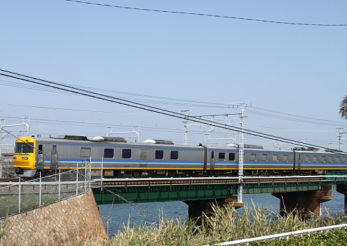 f0211615_1913382.jpg