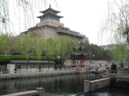 a0030217_1215237.jpg
