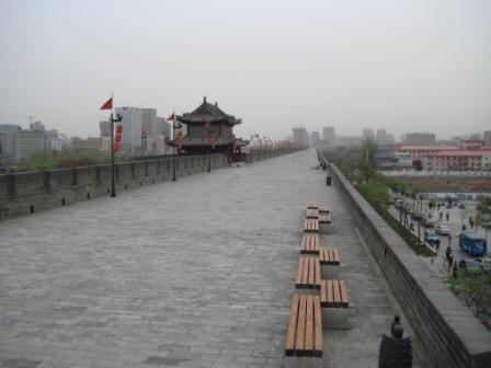a0030217_12293077.jpg