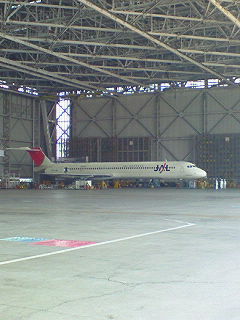 b0077117_14523299.jpg