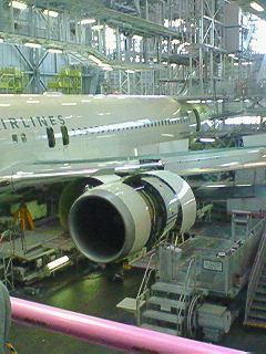 b0077117_1454381.jpg