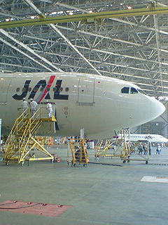b0077117_14561426.jpg