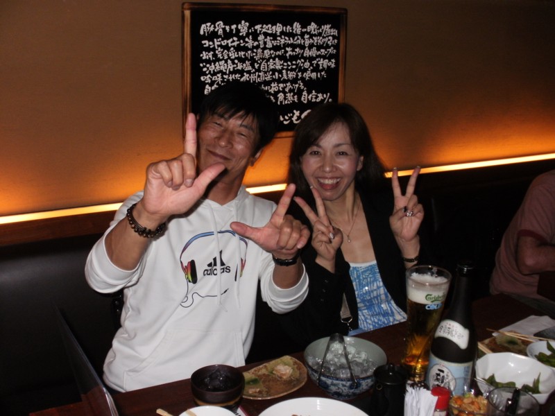b0080418_13463215.jpg