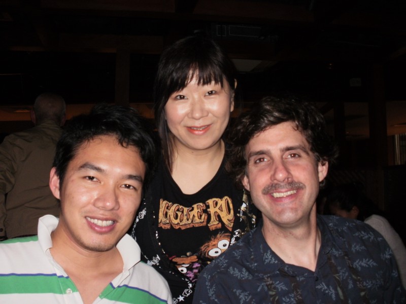 b0080418_13475112.jpg