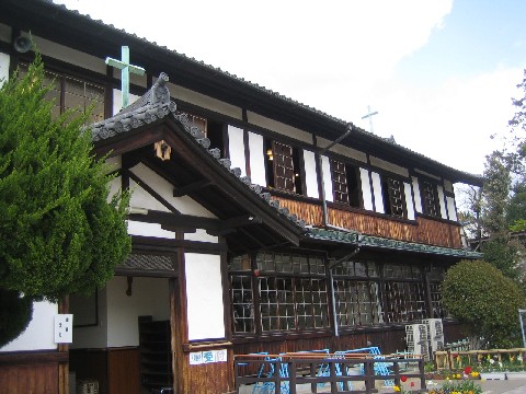 c0054118_10441899.jpg