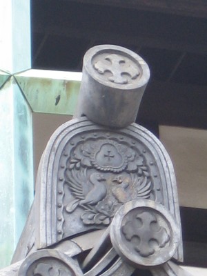 c0054118_1046935.jpg