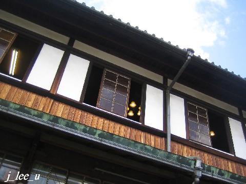 c0054118_10491227.jpg