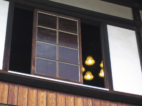 c0054118_10501062.jpg