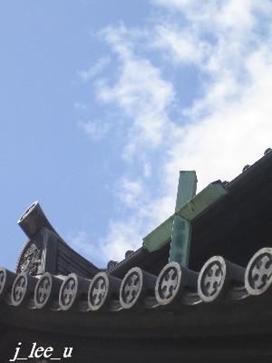 c0054118_10512764.jpg