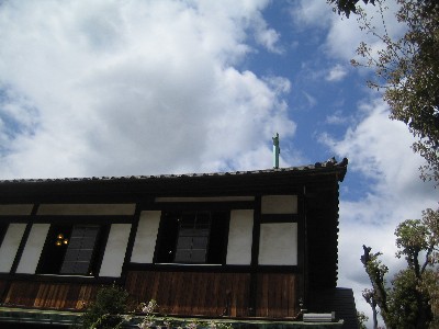 c0054118_10525090.jpg
