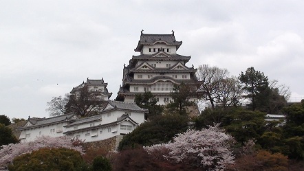 f0048418_11402245.jpg
