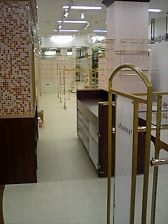 e0091220_16543368.jpg