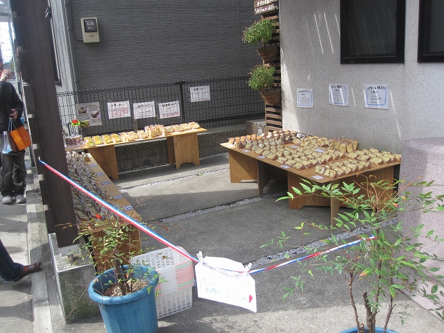 b0087822_2227196.jpg