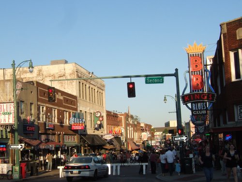c0151122_14555290.jpg