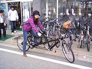 f0028123_229220.jpg