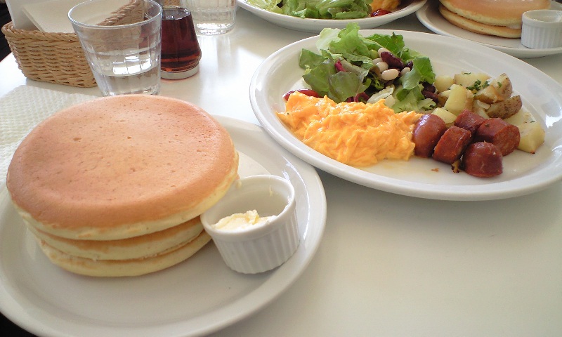 c0205224_198328.jpg