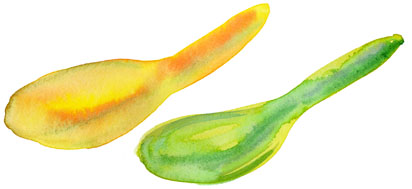 f0135024_22234961.jpg