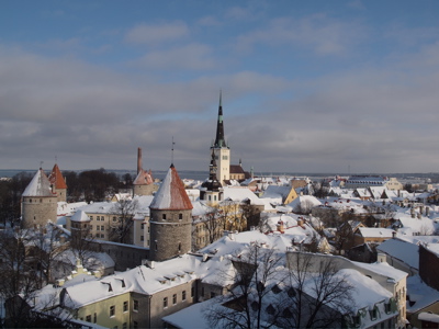 c0157625_21553294.jpg