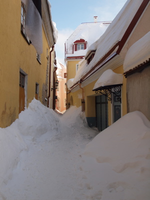 c0157625_21563851.jpg