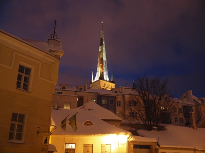 c0157625_21565875.jpg
