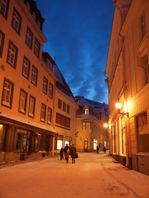 c0157625_2157104.jpg