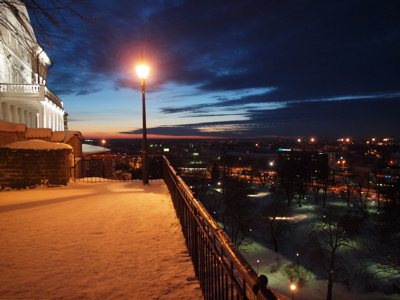 c0157625_21572255.jpg