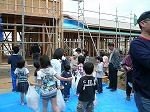 a0130926_113265.jpg