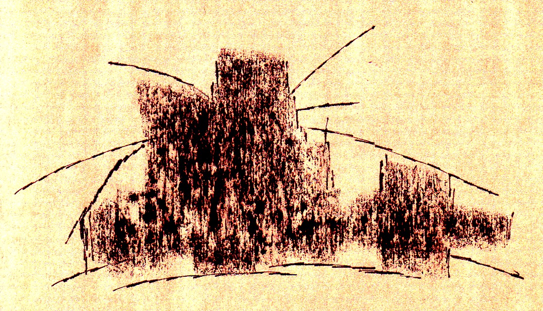 f0015226_0234041.jpg