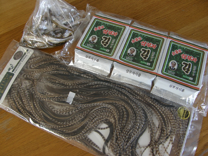 f0103126_1550462.jpg