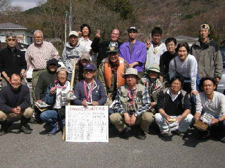 f0103126_15523186.jpg