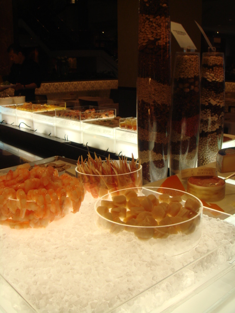 f0230127_1661455.jpg