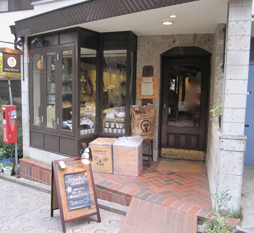 a0054228_19383733.jpg