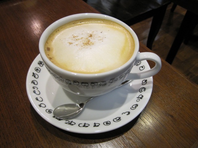 a0054228_19393445.jpg