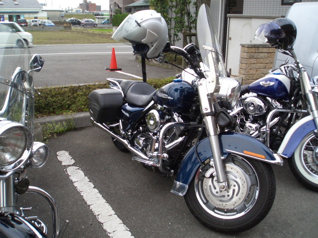 a0099129_17582747.jpg