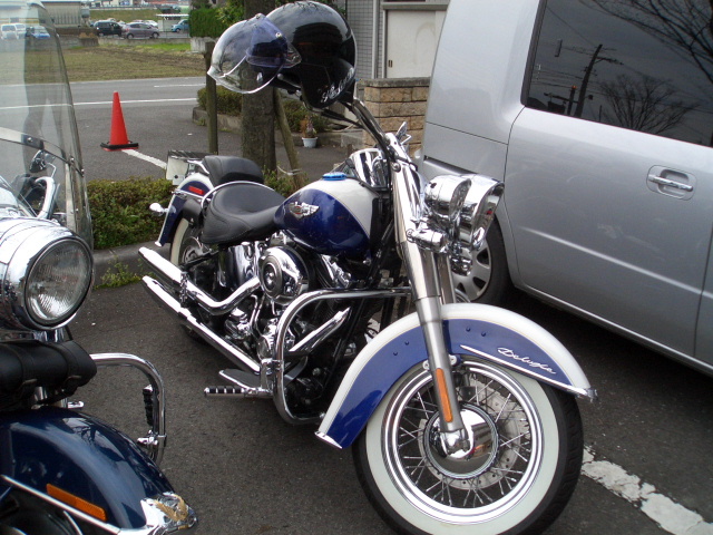 a0099129_17583924.jpg