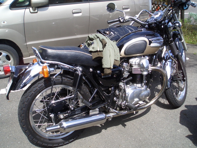 a0099129_938350.jpg