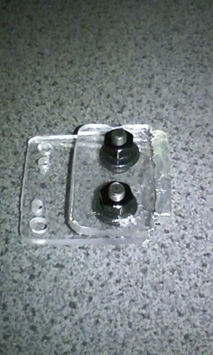 c0086129_9197100.jpg