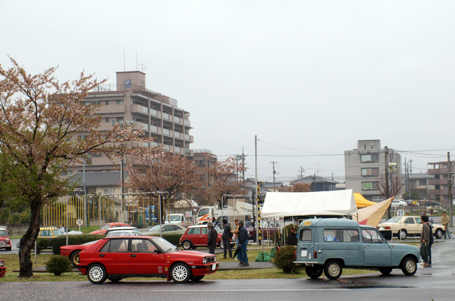 a0170230_23531672.jpg