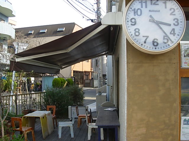 b0185330_21131690.jpg