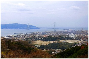 d0017632_014017.jpg