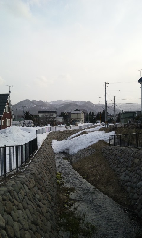 f0236733_17274513.jpg