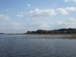 c0208836_16242052.jpg