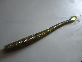 c0208836_22145383.jpg