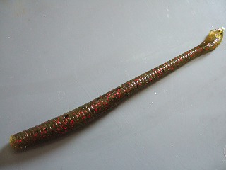c0208836_22203155.jpg