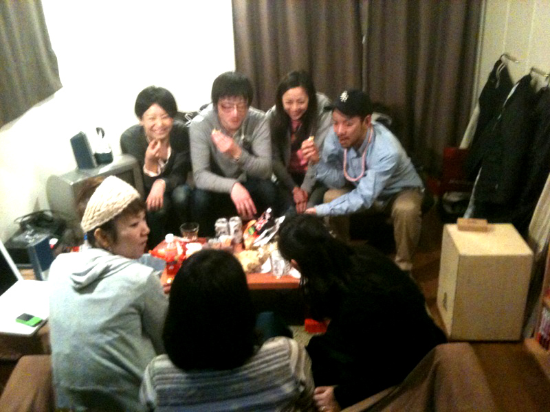 c0152037_1145888.jpg