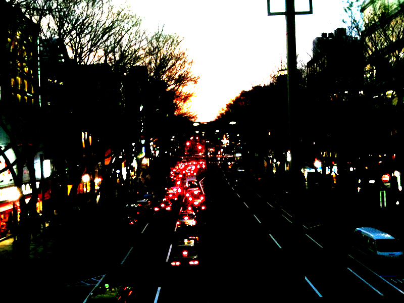 c0152037_16202.jpg